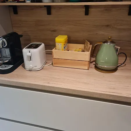 Pansiyon Korso - Private , Shared Spaces Vantaa