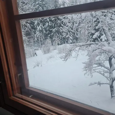 Korso - Private , Shared Spaces *