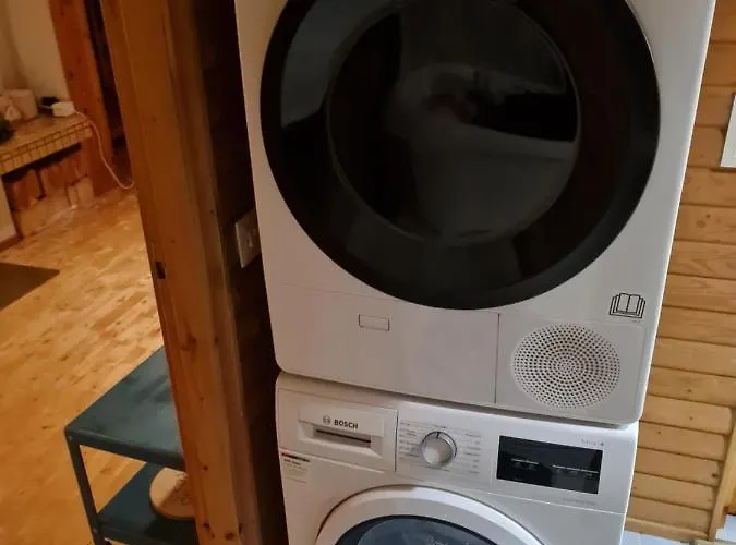 Korso - Private , Shared Spaces Vantaa