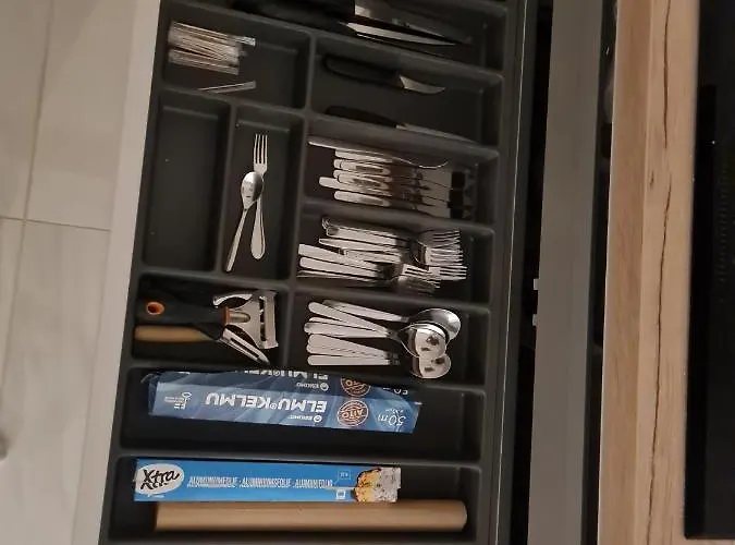 Pansiyon Korso - Private , Shared Spaces Vantaa