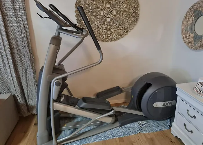 Korso - Private , Shared Spaces Δωμάτια σε οικογενειακή κατοικία