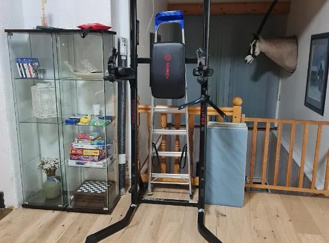 Korso - Private , Shared Spaces Δωμάτια σε οικογενειακή κατοικία