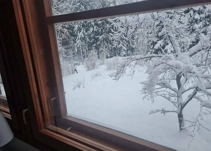 Korso - Private , Shared Spaces *